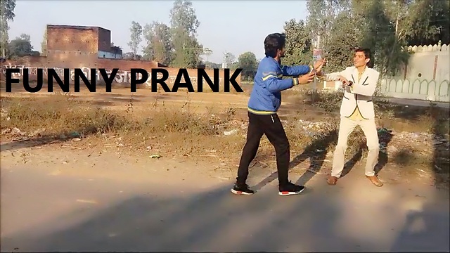 Do Not Try This At Home 😤 Irritating People (PRANKS GONE WRONG) |