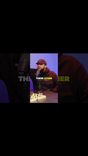 Shocking Allegations Uncovered. Hospital Managers Cover-Up