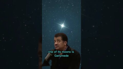 How do we name stars and planets? Arabic Names? Neil DeGrasse Tyson and Joe Rogan