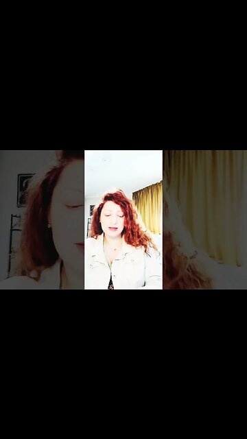 Aquarius ~ It is what it is