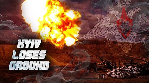 ►🇷🇺🇺🇦🚨❗️⚡️ SouthFront | Kyiv Loses Ground And Biden But Prepares New Counteroffensive | July 22 2024