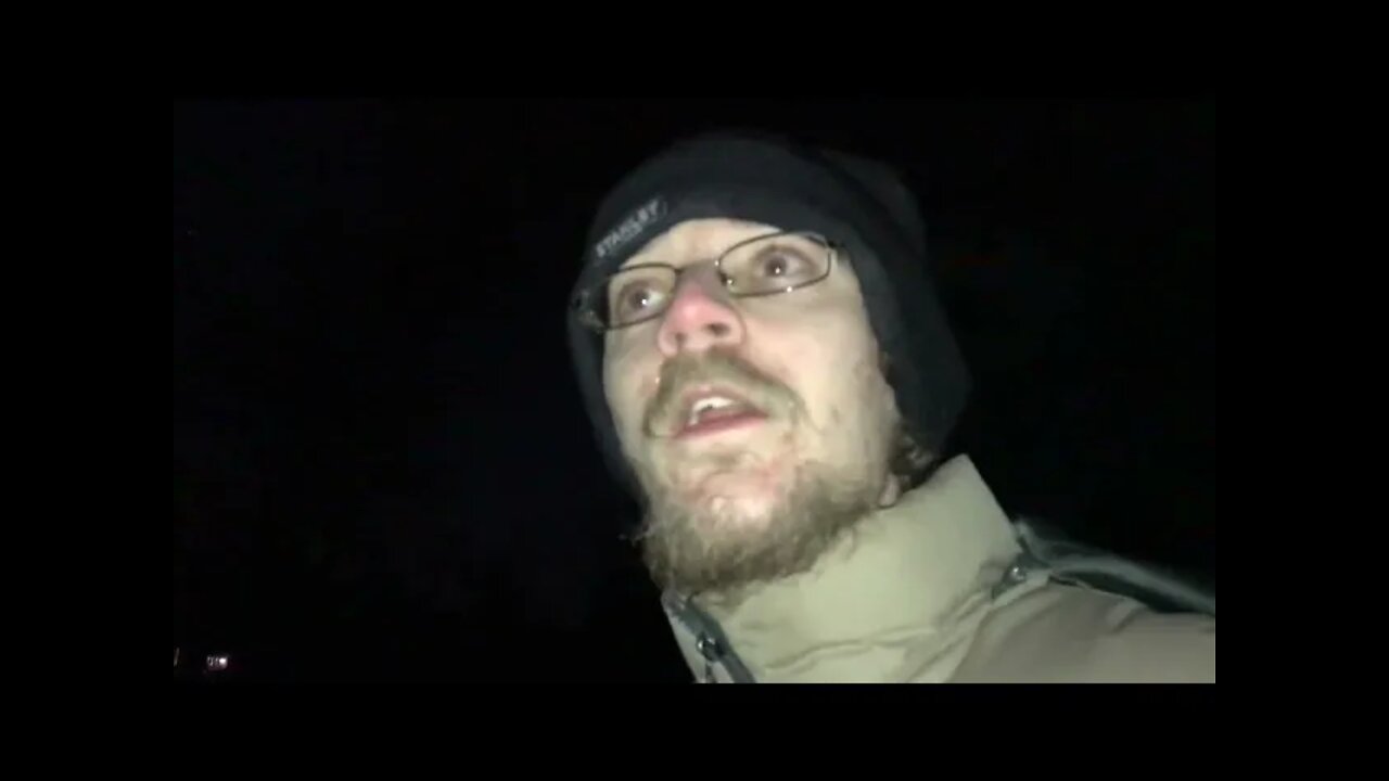 Sunday evening vlog February 13th 2022