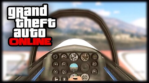 GTA 5 Mods - NEW First Person Mod In GTA V Online ! (GTA 5 Online)