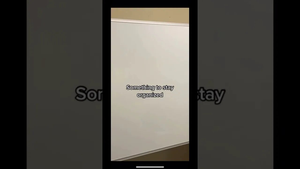 Interns what did you buy with your first paycheck ?