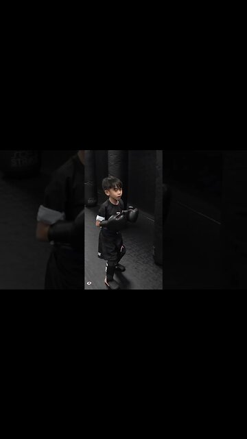 Hero Squad | Heroes Training Center | Kickboxing. & Jiu-Jitsu & MMA | Yorktown Heights NY #Shorts 74