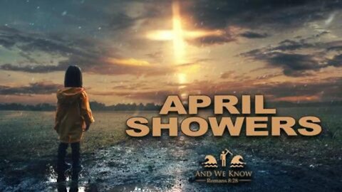 ~4.2.21: THE EXPOSURE OF THEIR EVIL IS SICK! BIG MONTH! BORDER. ELECTION INTEGRITY. PRAY!~