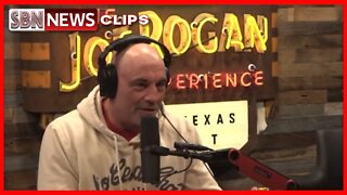 ROGAN DISCUSSES “POLITICAL HIT JOB” AGAINST HIM - 6005