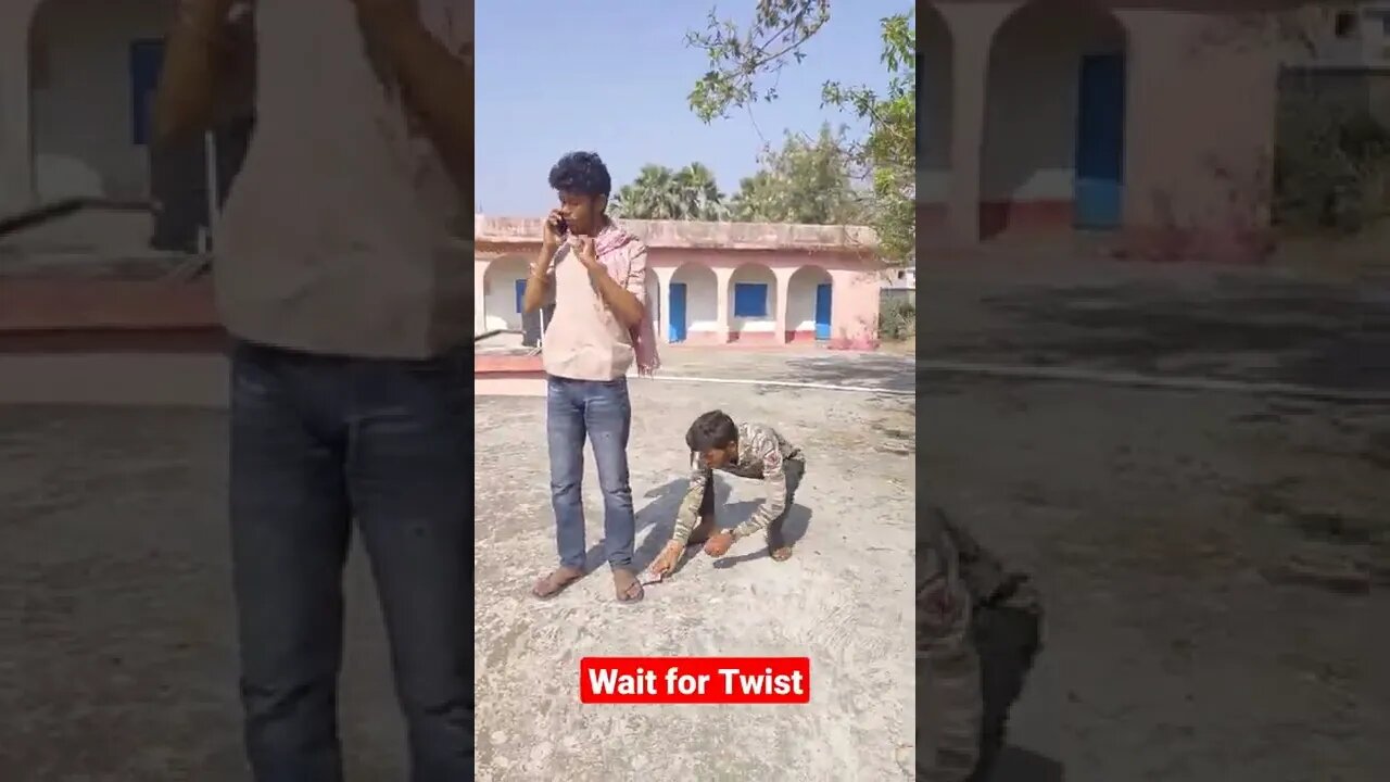 ₹10 ke Chakkar me ₹110 Ka Ghata Ho Gaya 😃 #shorts #youtubeshorts #ytshorts #shorts