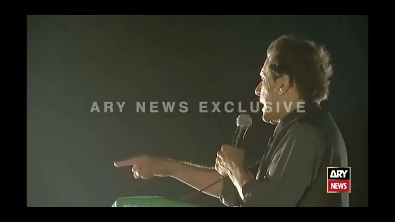 Long Live #ImranKhan Hope For #Pakistan @