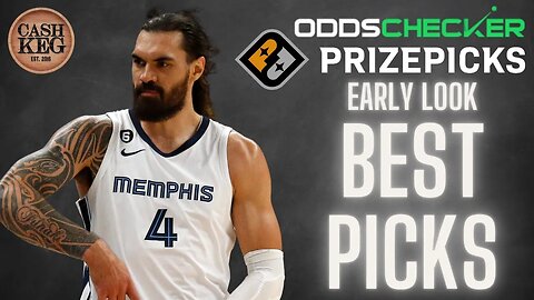 NBA PRIZEPICKS EARLY LOOK | PROP PICKS | TUESDAY | 12/27/2022 | NBA BETTING | BEST BETS