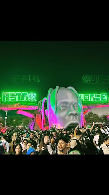 Satan got his sacrifices tonight