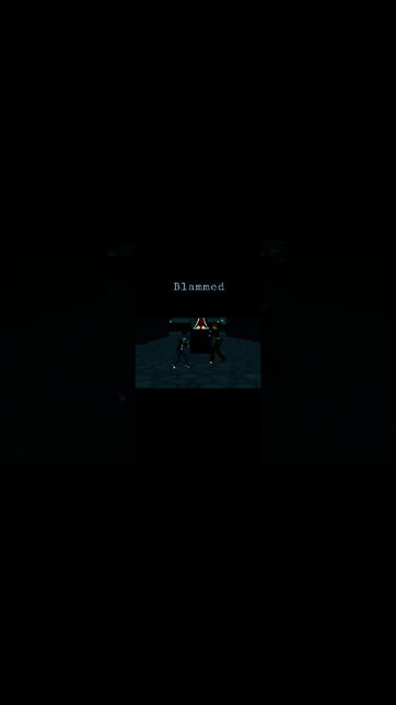 Blammed Pico Vs Boyfriend