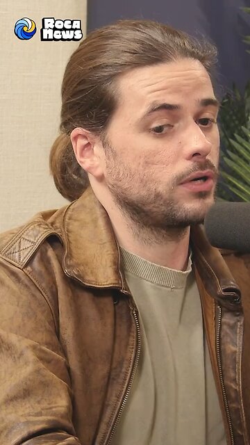 Meet the man who just debated and humiliated Nancy Pelosi. Someone buy this man a beer for me!