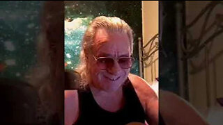 How To Write A Song Lesson 2 ~ Super Fast ~ Super Easy _ How To Be Prolific ~ NO BULL _2 92