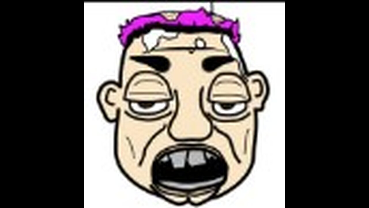 Dumbass Thursday 6-13-24