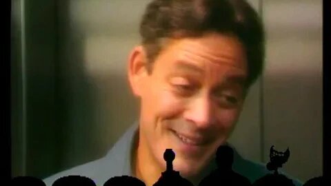 MST3K822