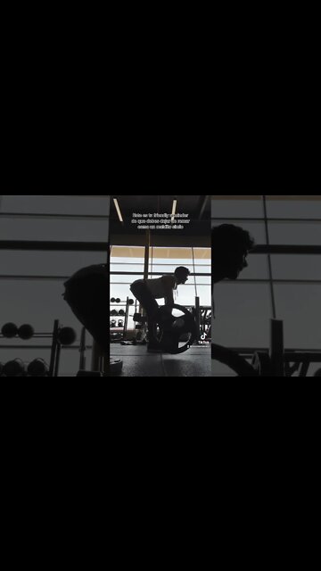 Este es tu Friendly Remiender para que Dejes de Remar como un Maldito Simio 🐒