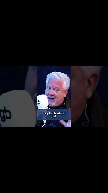 THIS is the #1 thing you must prepare NOW