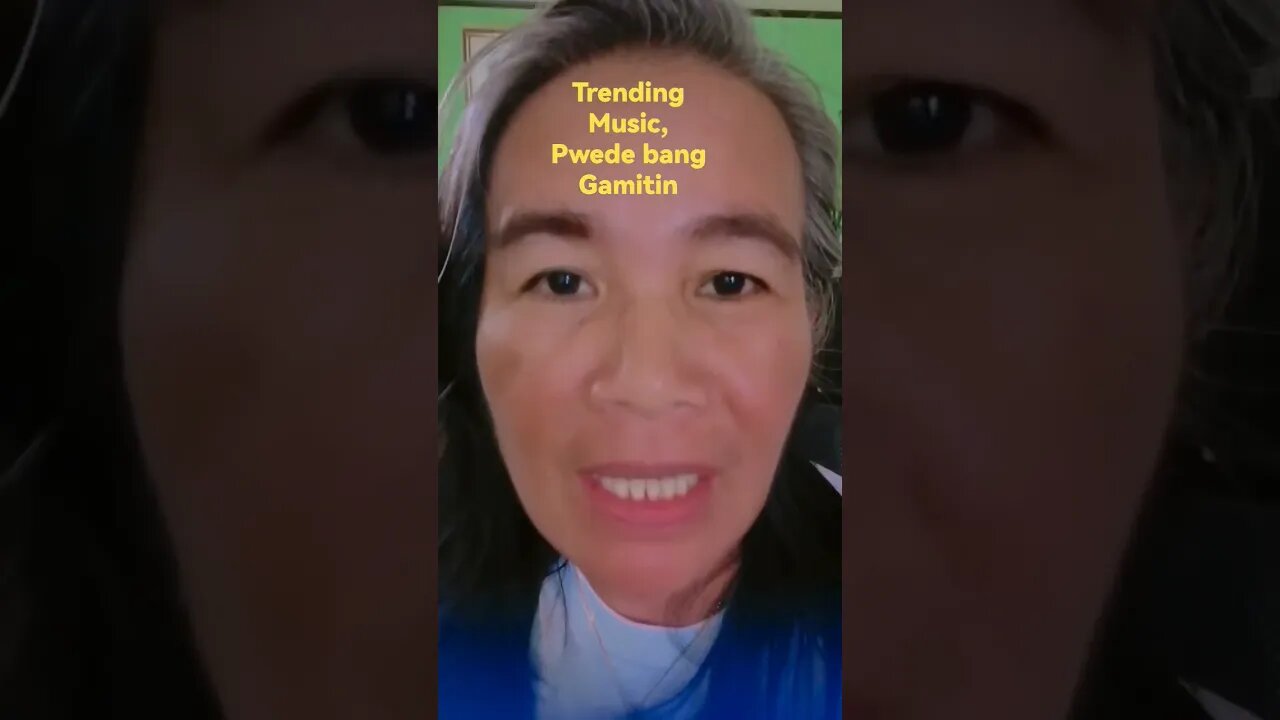 Trending na Music #everyone #foreveryone