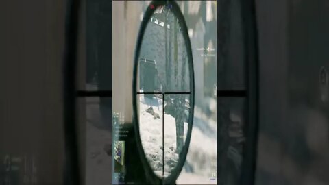 This is Enlisted Satisfying shots Part 1