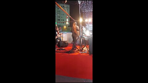 Dubai national anthem