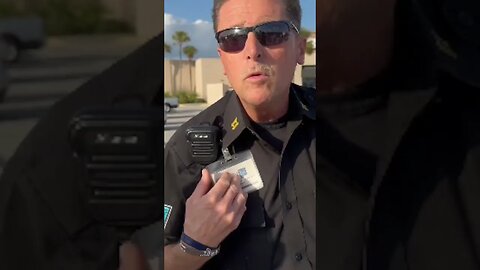 FREE SPEECH: Trump supporters thrown out of Ron DeSantis event #shorts