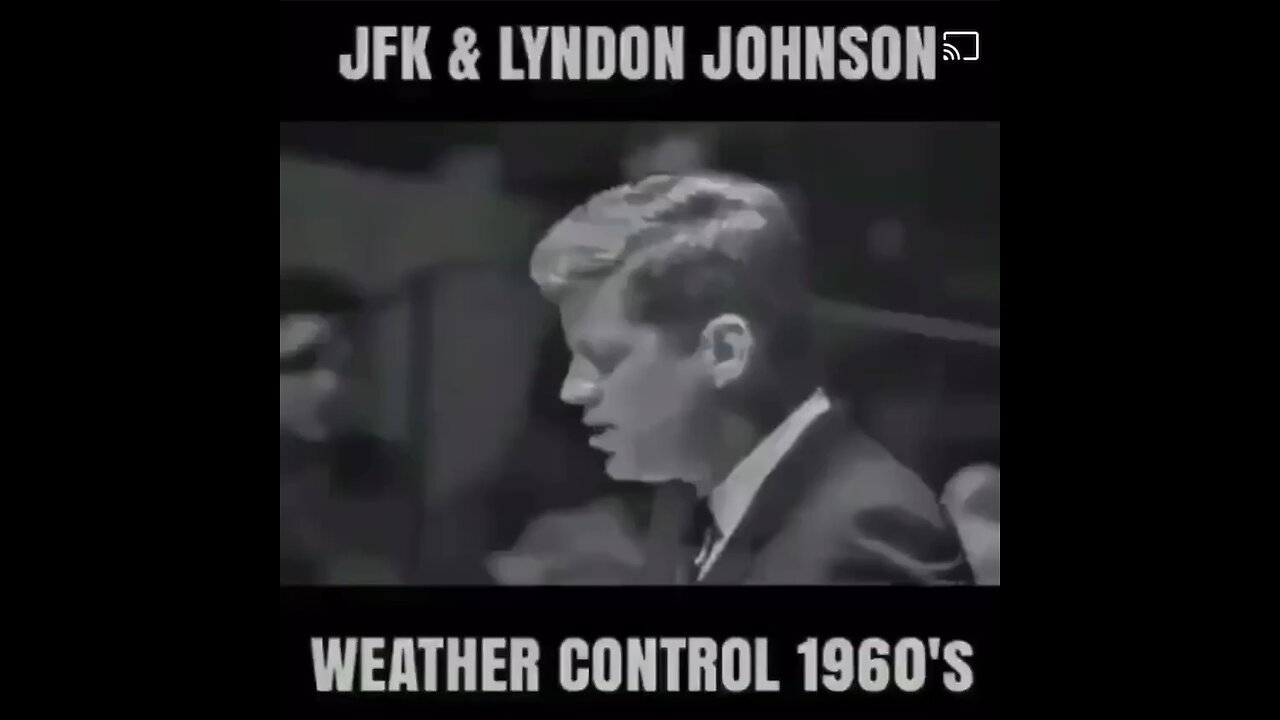 JFK