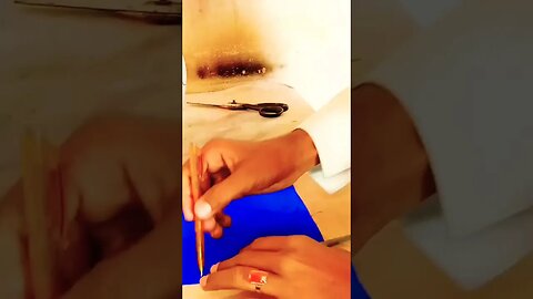 #shots #shotsviralvideo #youtubeshorts #ytshorts