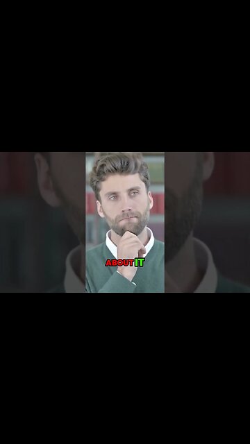 The Astonishing Power of Black Holes Safeguarding the Universe