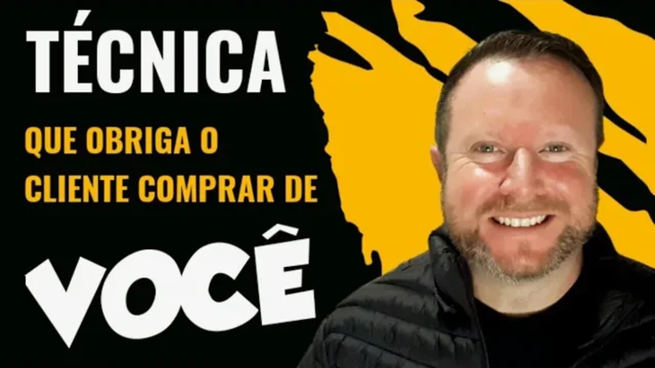 Descubra Como Criar Senso De Urgência e Praticamente Obrigar o Cliente a Comprar de Você