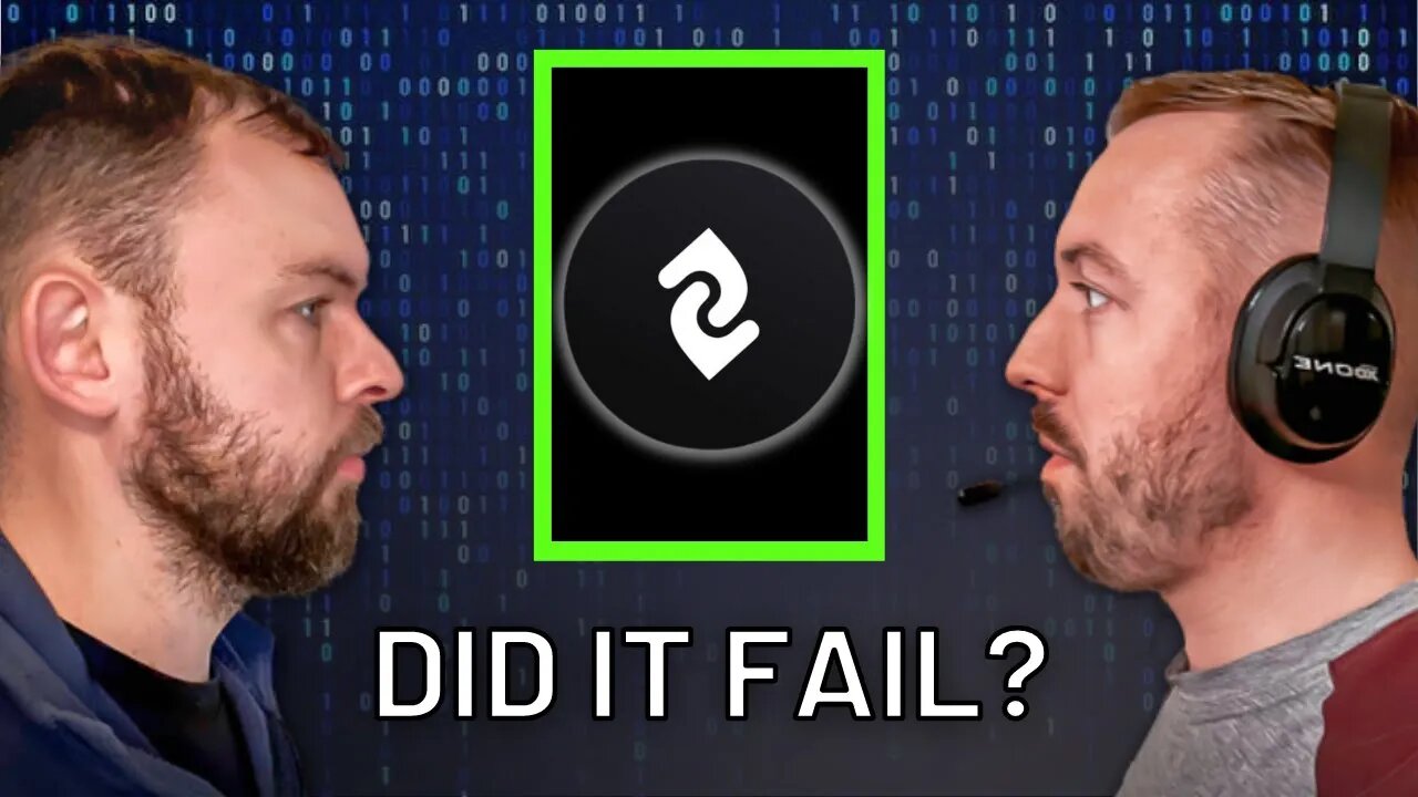 Is Palmswap Going To ZERO?