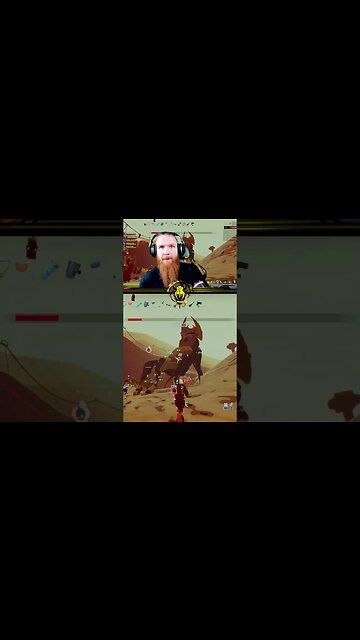 Risk of Rain 2 once again proving just how intensely puckered I can be