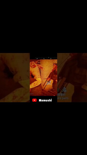 The Game That Keeps On Giving #shorts