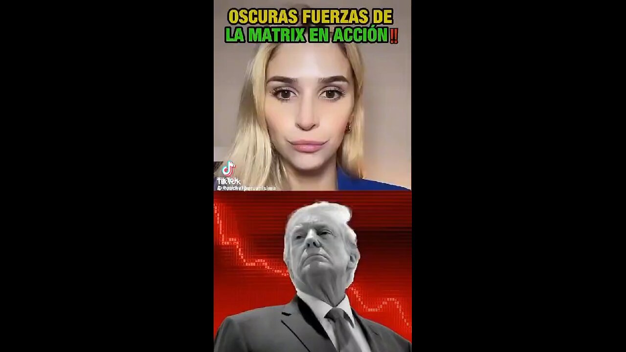 QUIENES QUERIAN MATAR AL PRESIDENTE DONALD J TRUMP