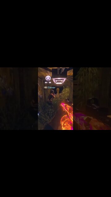 Imagine Getting Scared 😂 #shorts