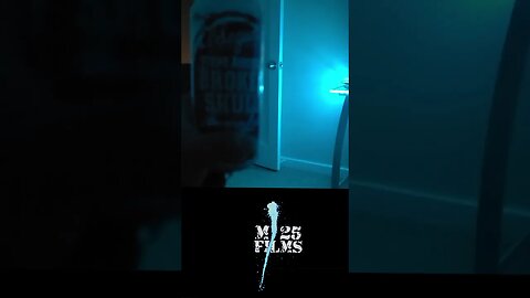 WELCOME TO THE PARTY M25 INTRO YT #shorts