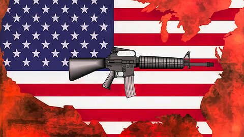 Caller horrified by the idea of arming teachers