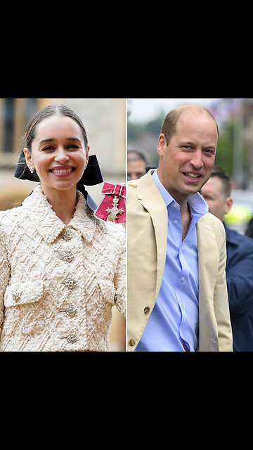 Why REVEALING Before RAPTURE