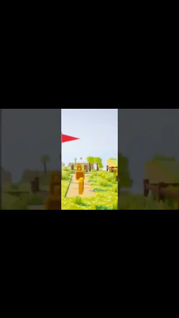 That Collecting Coins Sound #shorts #short #music