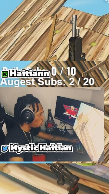 IF YOUR BETTER DROP YOUR EPIC ? 🤷 #fortniteshorts #ProveYourWorth