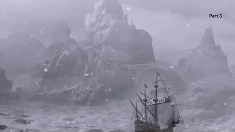 [3/5] The Odyssey audio + text, There's an affiliate product in the description.