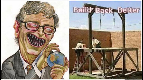 MAX IGAN - The Crux of the Biscuit