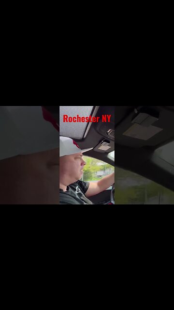 @bloodontherazorwiretv 😎💯💪🙏