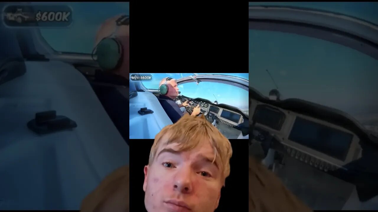 This is why Mr.Beast Is famous. #shorts #mrbeast #shortsfeed
