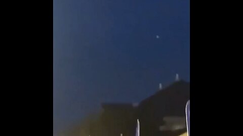 UFOs