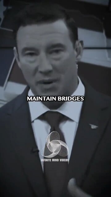 How did we go from fighting a revolution over a 2% tax..