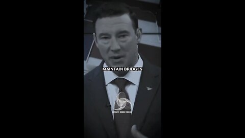 How did we go from fighting a revolution over a 2% tax..