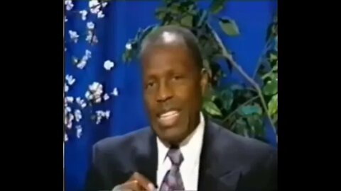 The human body regenerates itself...You are what you eat.