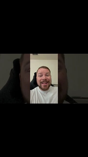 It’s the croissant! #croissant #twitchstreamer