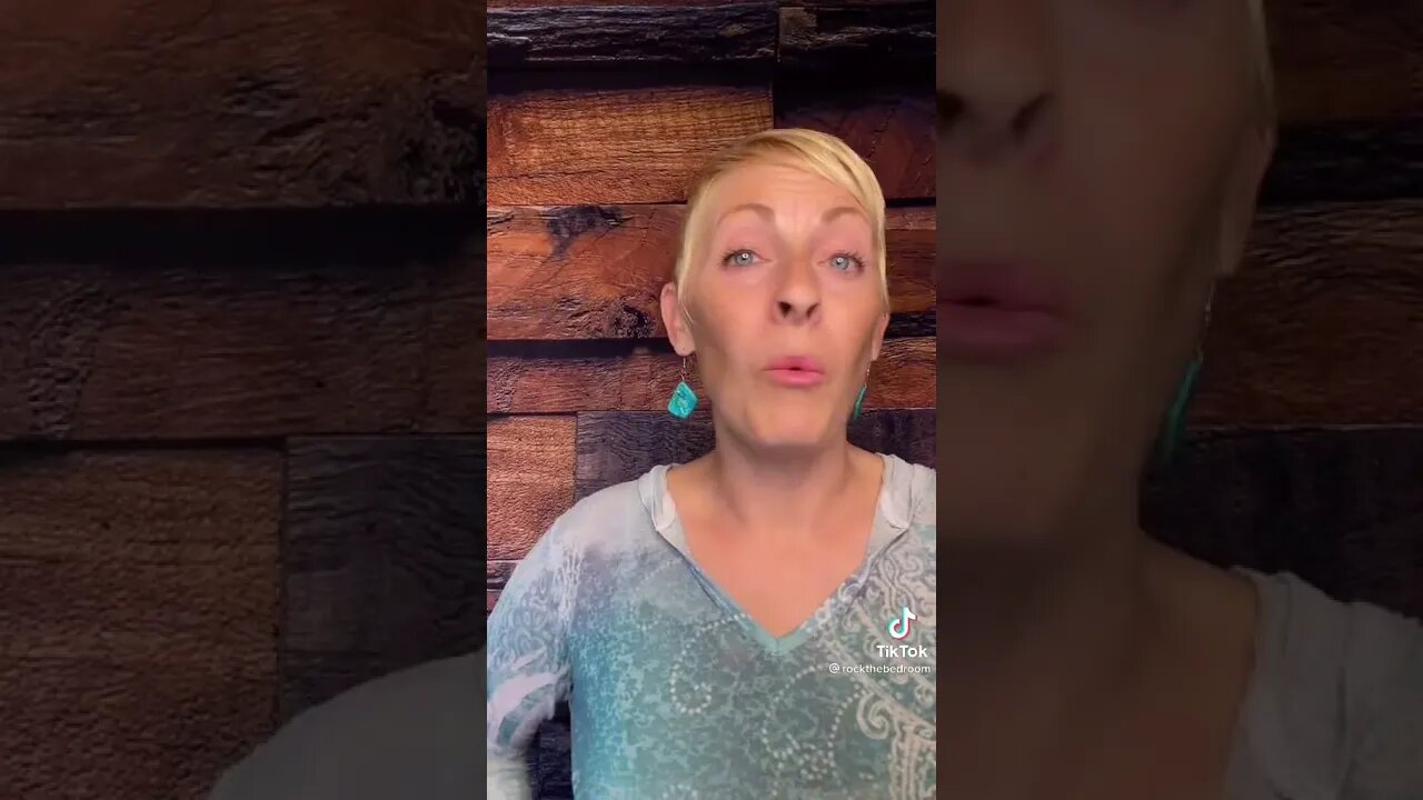 She has a lot of “hands on” experience